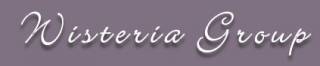 Wisteria Group