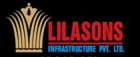 Lilasons Infrastructure