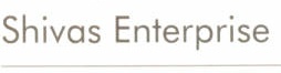 Shivas Enterprise