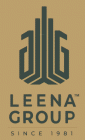 Leena Group