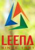 bhairav-residency Images for Elevation of Leena Bhairav Residency Images for Elevation of Leena Bhairav Residency