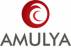 Images for Logo of Amulya