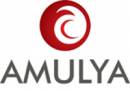 valais Images for Elevation of Amulya Valais Images for Elevation of Amulya Valais