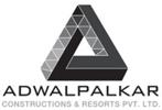 Adwalpalkar Constructions