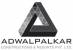 Images for Logo of Adwalpalkar