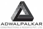 Images for Logo of Adwalpalkar