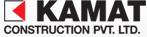 Kamat Construction