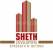 Sheth Developers