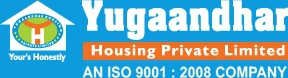 Yugaandhar Housing