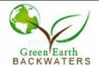 Green Earth Backwaters