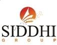 Images for Elevation of Siddhi Grandeur Images for Elevation of Siddhi Grandeur