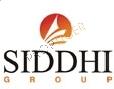 Images for Logo of Siddhi