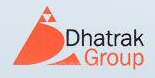 Dhatrak Group