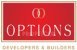 Images for Logo of Options