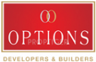 Images for Logo of Options