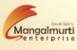 Images for Logo of Mangalmurti