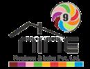 Nine Realcon Infra