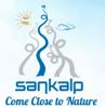 Sankalp LifeSpace