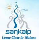 Sankalp LifeSpace