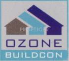 Images for Logo of Ozone