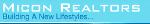 Micon Realtors