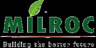 Milroc Development Company LLP