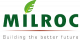 Milroc Development Company LLP