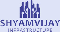 Shyam Vijay Infrastructure