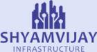 Images for Logo of Shyam Vijay Infrastructure