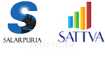 Sattva Group
