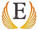 Images for Elevation of Evershine Vrindavan Images for Elevation of Evershine Vrindavan