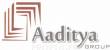 Images for Logo of Aaditya