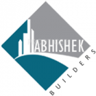 Images for Logo of Abhishek