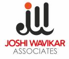Joshi Wavikar Associates