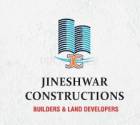 Images for Logo of Jineshwar Constructions