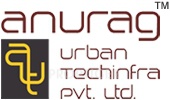 Anurag Urban Techinfra