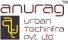 Anurag Urban Techinfra