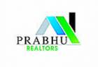 Images for Logo of Prabhu