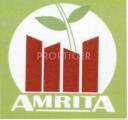 Amrita Green View Housing