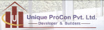 Unique Procon Pvt Ltd