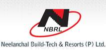 Neelanchal Build Tech And Resort