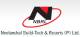 Neelanchal Build Tech And Resort