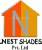 Nest Shades Pvt Ltd