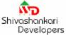 Images for Logo of Shivashankari Developers