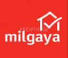 Milgaya Your home sarathi