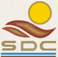 Images for Logo of SDC