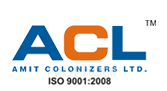 Amit Colonizers Ltd