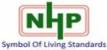 Images for Logo of Nature HP Infras Pvt Ltd