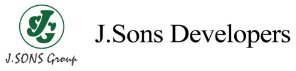 J Sons Developers