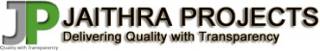 Jaithra Projects